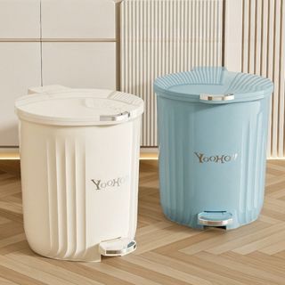 (Category: ) located in . Submitted by steadymart_sg (Listing ID 1446393319, Image 1). Description: .