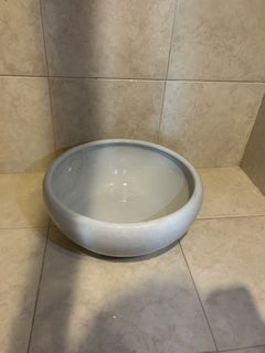 (Category: ) located in . Submitted by pete_webber (Listing ID 1446380364, Image 1). Description: .