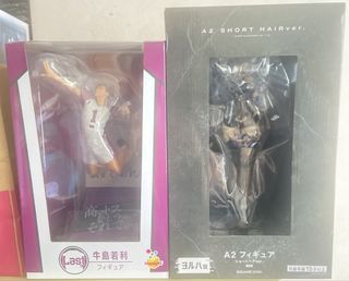 （分類：）位於 。 由 yych220113 提交（商品編號 1446534443，圖片 1）。簡介： 。