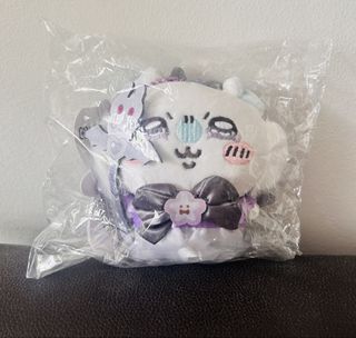 (Category: ) located in . Submitted by cutegiftstore (Listing ID 1446387495, Image 1). Description: .