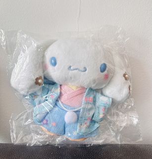 (Category: ) located in . Submitted by cutegiftstore (Listing ID 1446383565, Image 1). Description: .