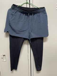 由 originalitems.com (刊登 ID 1446379304，圖片 1) 提交，位於 的 (類別：)，說明：。