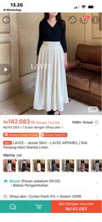 (Kategori: ) berada di . Dikirim oleh jugijagijugijag (ID iklan 1446399064, Gambar 1). Deskripsi: .