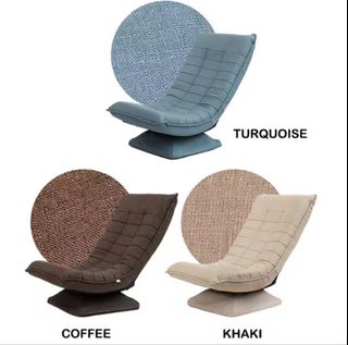 (Category: ) located in . Submitted by veloraliving.sg (Listing ID 1446453113, Image 1). Description: .