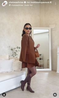 (Kategori: ) berada di . Dikirim oleh miftahul_fitriani (ID iklan 1446436211, Gambar 1). Deskripsi: .
