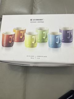 （分類：）位於 。 由 jayden_624 提交（商品編號 1446412527，圖片 1）。簡介： 。