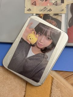 (Category: ) located in . Submitted by yujie28 (Listing ID 1446494028, Image 1). Description: .