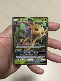 (Category: ) located in . Submitted by pokehustling (Listing ID 1446511513, Image 1). Description: .