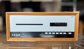 (Category: ) located in . Submitted by sinfoniaaudio (Listing ID 1446390381, Image 1). Description: .