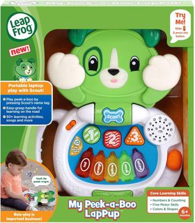 (Category: ) located in . Submitted by bestdealfinds (Listing ID 1446470137, Image 1). Description: .