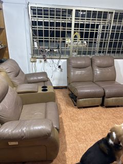 (Category: ) located in . Submitted by cqwtkqtxsr (Listing ID 1446505241, Image 1). Description: .
