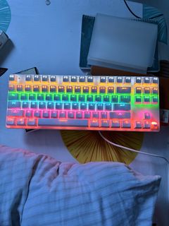 (Category: ) located in . Submitted by chokobutter (Listing ID 1446451573, Image 1). Description: .