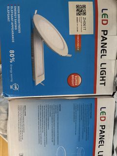 (Category: ) located in . Submitted by alvinboon (Listing ID 1446457613, Image 1). Description: .