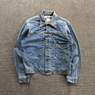 (Category: ) located in . Submitted by grabthiscloth (Listing ID 1446363420, Image 1). Description: .