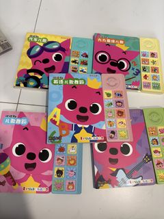 (Category: ) located in . Submitted by c.maomao (Listing ID 1446348059, Image 1). Description: .