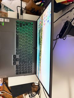 由 ryaneeea (刊登 ID 1446387891，圖片 1) 提交，位於 的 (類別：)，說明：。