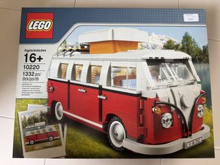 (Category: ) located in . Submitted by ericbd (Listing ID 1446428070, Image 1). Description: .