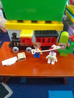 (Category: ) located in . Submitted by yemovic (Listing ID 1446356560, Image 1). Description: .