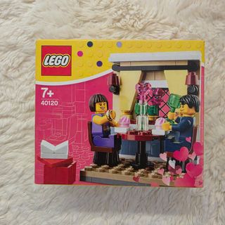 (Category: ) located in . Submitted by snowgal (Listing ID 1446358399, Image 1). Description: .