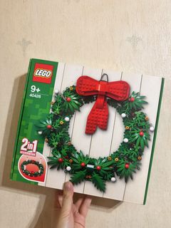 （分類：）位於 。 由 ddmacc 提交（商品編號 1446384290，圖片 1）。簡介： 。