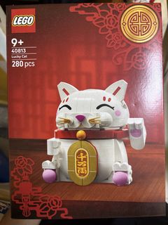 （分類：）位於 。 由 benleex 提交（商品編號 1446469420，圖片 1）。簡介： 。