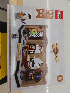 (Category: ) located in . Submitted by warnvrchanges (Listing ID 1446431598, Image 1). Description: .