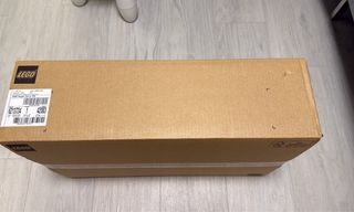 （分類：）位於 。 由 derek.hkl 提交（商品編號 1446352378，圖片 1）。簡介： 。
