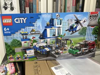 (Category: ) located in . Submitted by sawmice (Listing ID 1446381567, Image 1). Description: .