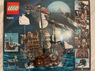 (Category: ) located in . Submitted by aaaaah (Listing ID 1446505375, Image 1). Description: .