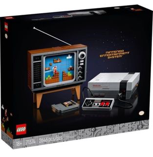 （分類：）位於 。 由 oldtoyss 提交（商品編號 1446416291，圖片 1）。簡介： 。