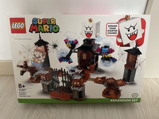（分類：）位於 。 由 lluii 提交（商品編號 1446373892，圖片 1）。簡介： 。