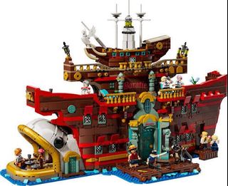 (Category: ) located in . Submitted by ineedalegousername (Listing ID 1446493158, Image 1). Description: .