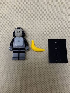 （分類：）位於 。 由 legonata 提交（商品編號 1446458662，圖片 1）。簡介： 。