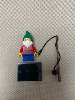 （分類：）位於 。 由 legonata 提交（商品編號 1446457998，圖片 1）。簡介： 。