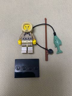 （分類：）位於 。 由 legonata 提交（商品編號 1446457113，圖片 1）。簡介： 。