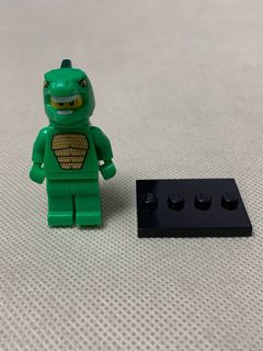 （分類：）位於 。 由 legonata 提交（商品編號 1446458332，圖片 1）。簡介： 。
