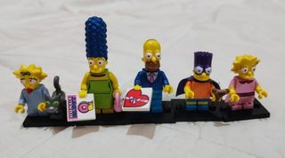 (Category: ) located in . Submitted by kam119 (Listing ID 1446384987, Image 1). Description: .
