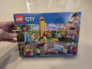 (Category: ) located in . Submitted by eclo2015 (Listing ID 1446424204, Image 1). Description: .