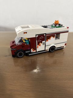 (Category: ) located in . Submitted by 3arrows (Listing ID 1446446194, Image 1). Description: .