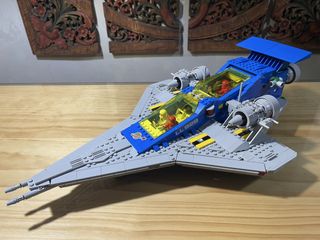 (Category: ) located in . Submitted by tony68 (Listing ID 1446351591, Image 1). Description: .