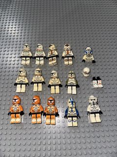 (Category: ) located in . Submitted by jacob1sells (Listing ID 1446399460, Image 1). Description: .