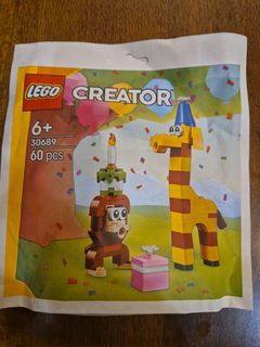 (Category: ) located in . Submitted by tunibanez (Listing ID 1446488421, Image 1). Description: .