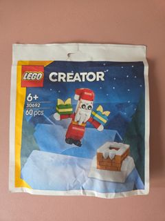 (Category: ) located in . Submitted by juillet0721 (Listing ID 1446364569, Image 1). Description: .