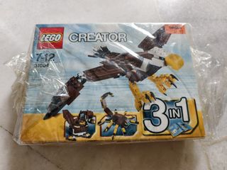 (Category: ) located in . Submitted by alvin2000 (Listing ID 1446397045, Image 1). Description: .