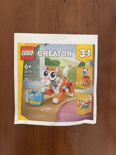 (Category: ) located in . Submitted by petegold (Listing ID 1446410748, Image 1). Description: .