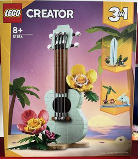 (Category: ) located in . Submitted by huniversal (Listing ID 1446400878, Image 1). Description: .