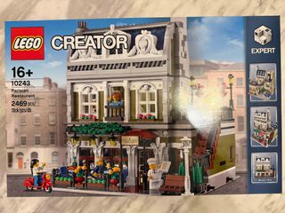 (Category: ) located in . Submitted by aaaaah (Listing ID 1446505877, Image 1). Description: .