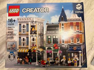 (Category: ) located in . Submitted by aaaaah (Listing ID 1446512993, Image 1). Description: .