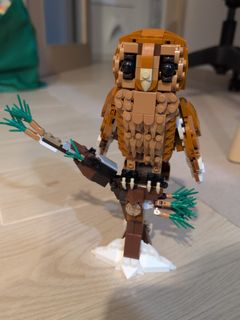 (Category: ) located in . Submitted by pengtoys (Listing ID 1446486528, Image 1). Description: .