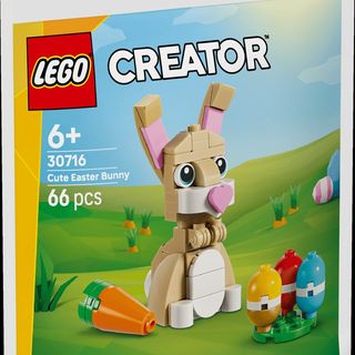 (Category: ) located in . Submitted by kongcy (Listing ID 1446440876, Image 1). Description: .